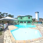 Pousada de La Torre