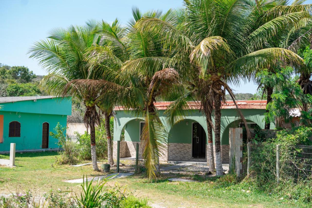 Pousada de La Torre Casa de hóspedes