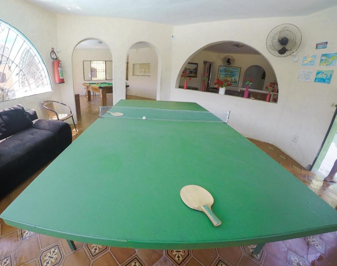 Pousada de La Torre Casa de hóspedes 2*
