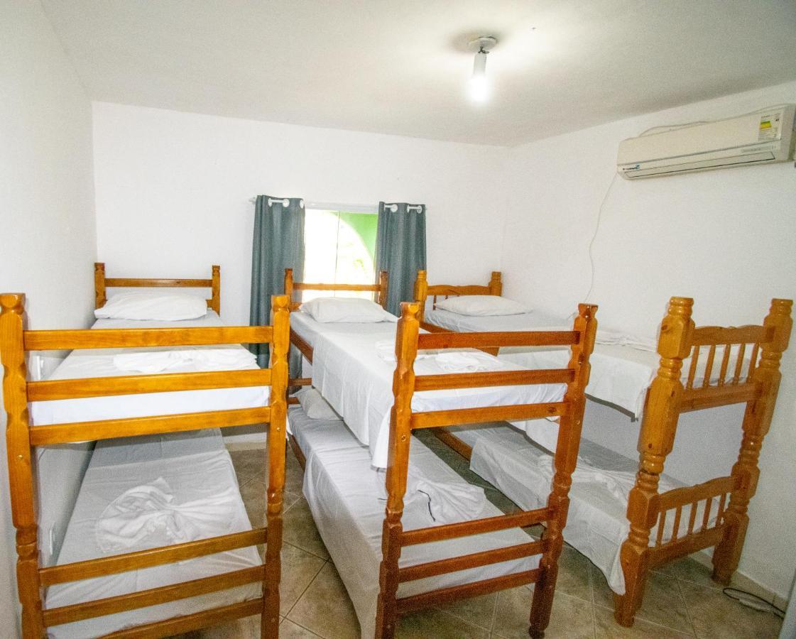 Pousada de La Torre Casa de hóspedes Cabo Frio